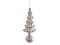 Елочное украшение Christmas tree 916300